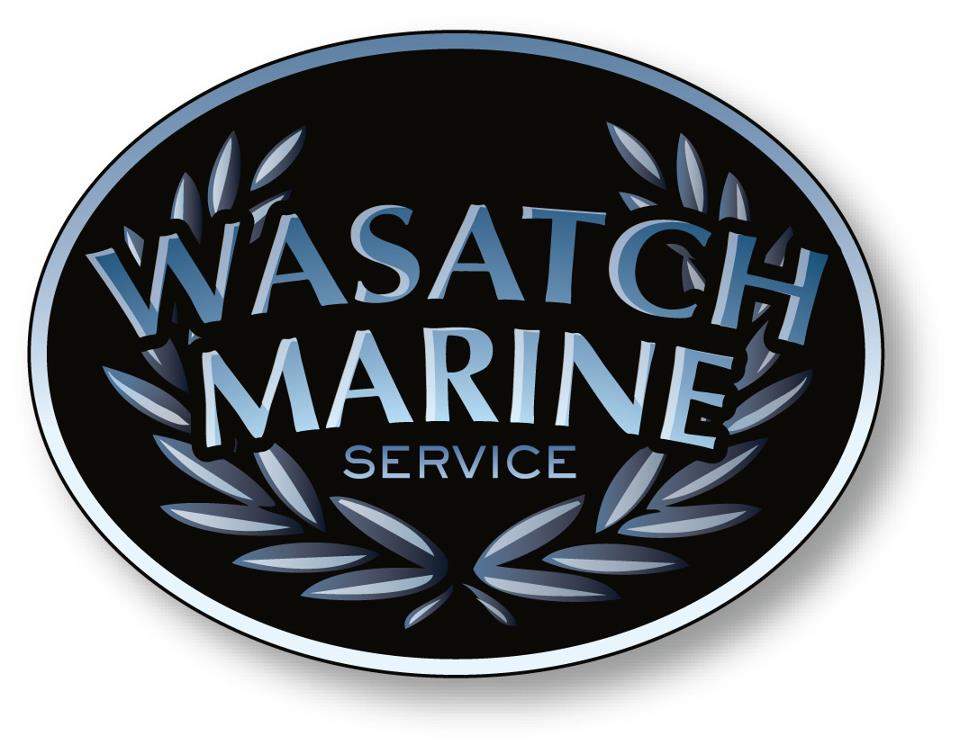 Wasatch Marine